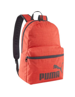 Plecak puma phase iii 90118