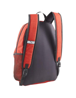 Plecak puma phase iii 90118 2