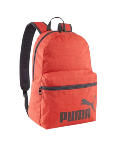 Plecak puma phase iii 90118
