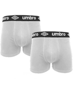 Bielizna umbro m umum0197 2