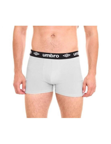 Bielizna umbro m umum0197