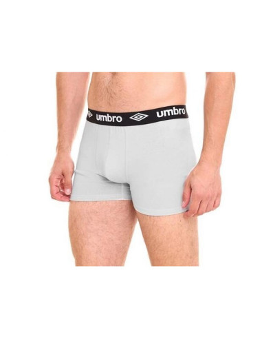 Bielizna umbro m umum0197