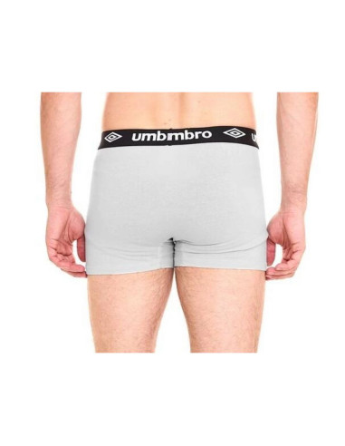 Bielizna umbro m umum0197