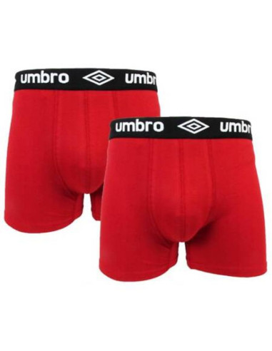 Bielizna umbro m umum0197