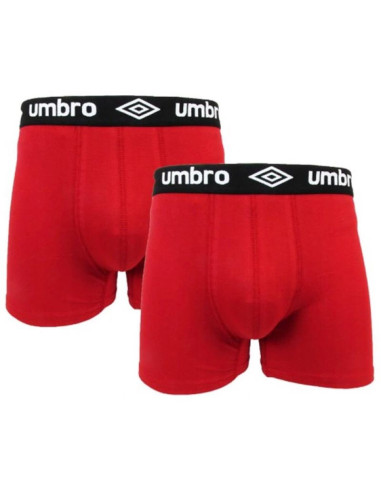 Bielizna umbro m umum0197