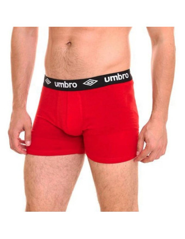 Bielizna umbro m umum0197