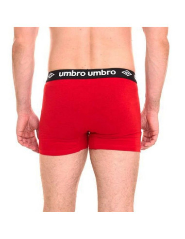 Bielizna umbro m umum0197