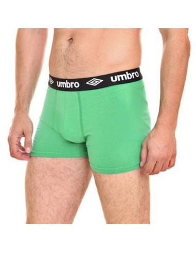 Bielizna umbro m umum0197