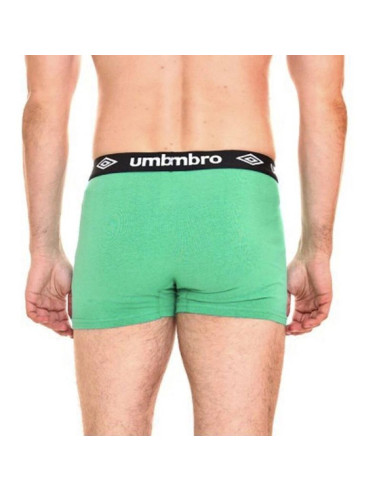 Bielizna umbro m umum0197