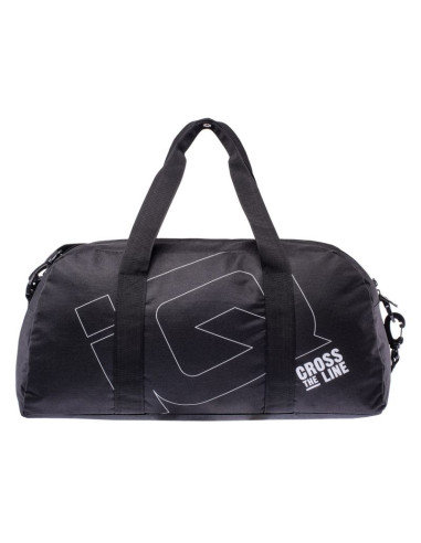 Torba sportowa iq cross onboard