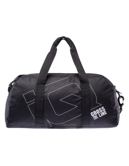 Torba sportowa iq cross onboard