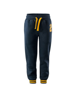 Spodnie dresowe bejo siros kdb jr 2