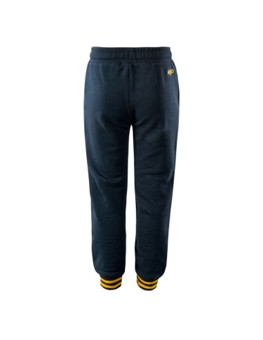 Spodnie dresowe bejo siros kdb jr