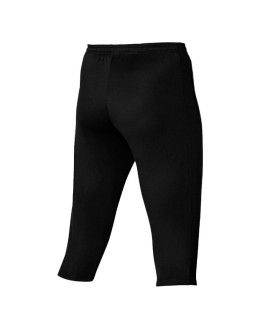 Spodnie nike academy 23 3/4 pant jr dr1369 2