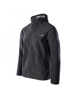 Kurtka elbrus gantori m