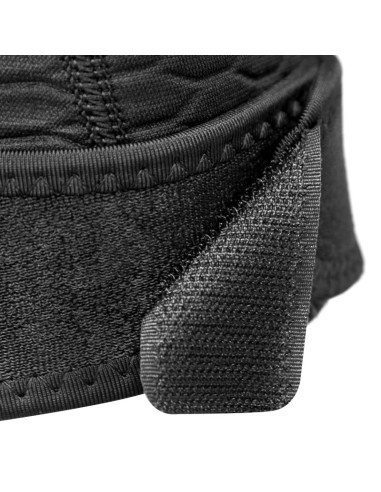 Ściągacz kolana spokey lafe h