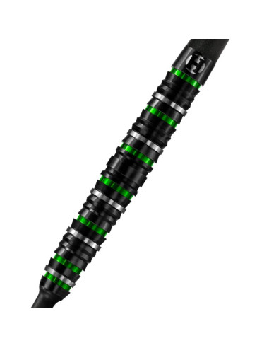 Rzutki harrows avanti 90% softip