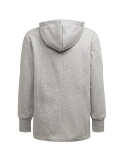 Bluza adidas g m hoodie jr 2