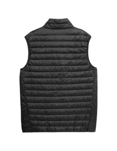 Kamizelka 4f puchowa m 4fss23tdjam082