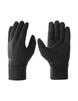 Rękawiczki 4f m 4fwaw24aglou080