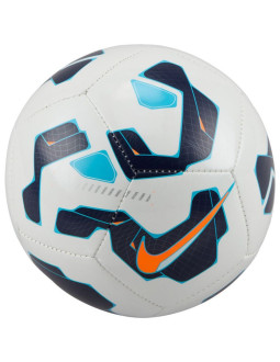 Piłka nożna nike skills fz2970