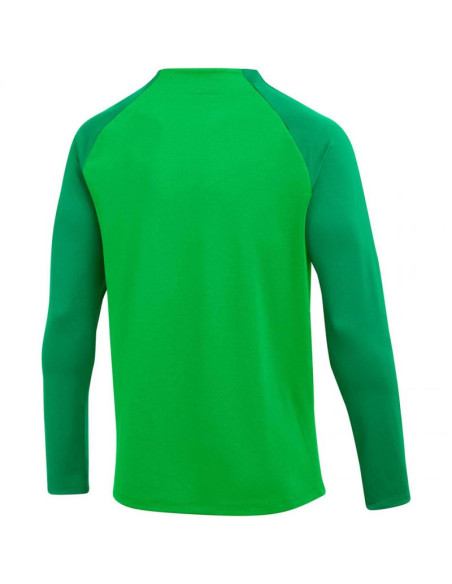 Bluza nike nk dri-fit academy drill top k m dh9230