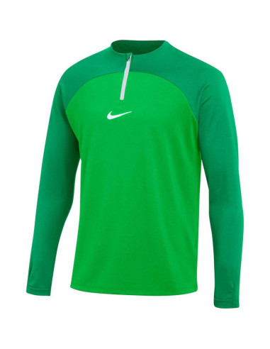 Bluza nike nk dri-fit academy drill top k m dh9230