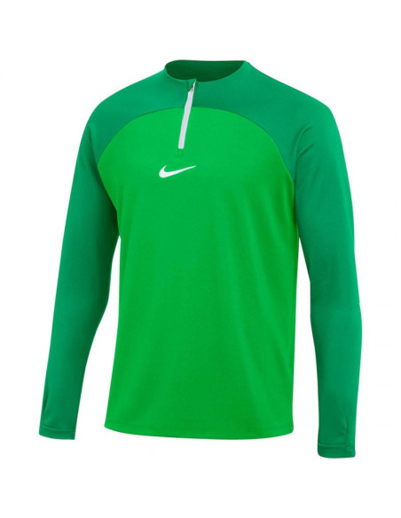 Bluza nike nk dri-fit academy drill top k m dh9230
