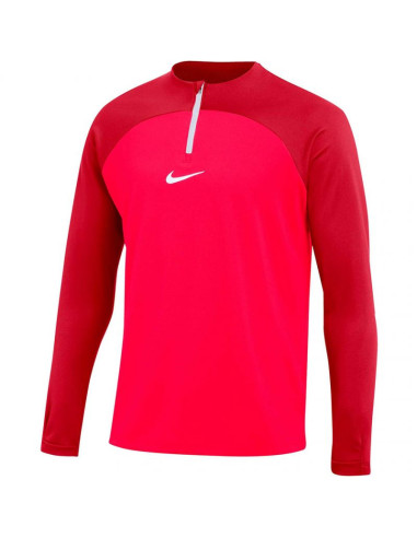 Bluza nike nk dri-fit academy drill top k m dh9230