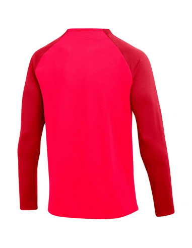 Bluza nike nk dri-fit academy drill top k m dh9230