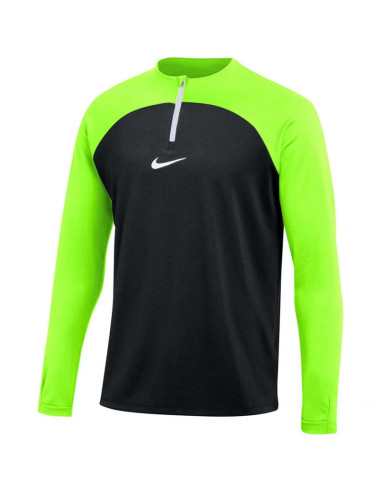 Bluza nike nk dri-fit academy drill top k m dh9230