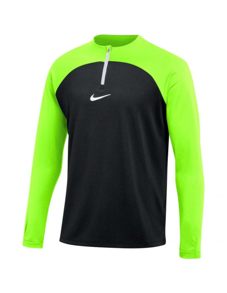 Bluza nike nk dri-fit academy drill top k m dh9230