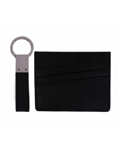 Brelok + etui calvin klein