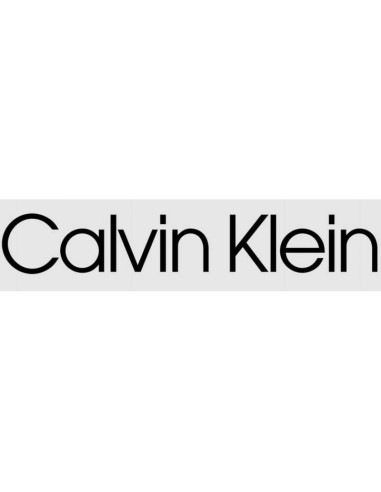 Brelok + etui calvin klein