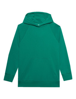 Bluza 4f f0955 w 4fwss24tswsf0955