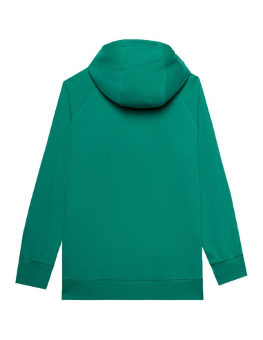 Bluza 4f f0955 w 4fwss24tswsf0955