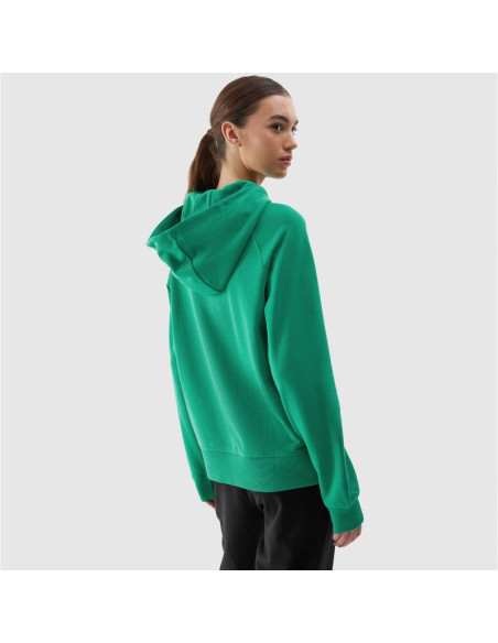 Bluza 4f f0955 w 4fwss24tswsf0955