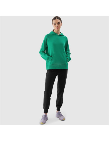 Bluza 4f f0955 w 4fwss24tswsf0955