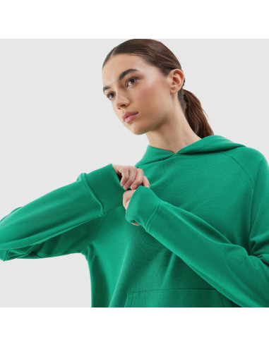 Bluza 4f f0955 w 4fwss24tswsf0955