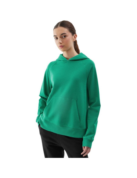 Bluza 4f f0955 w 4fwss24tswsf0955