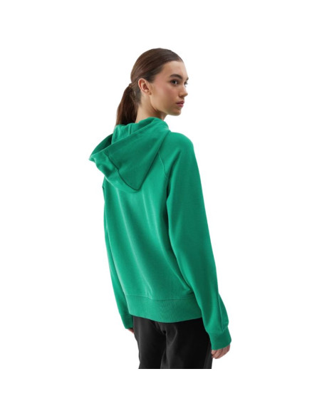 Bluza 4f f0955 w 4fwss24tswsf0955