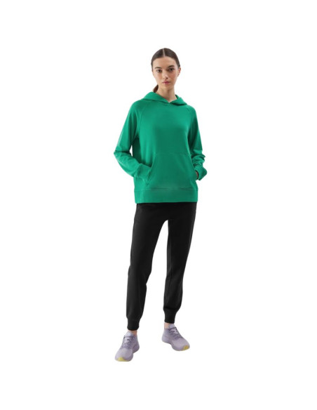Bluza 4f f0955 w 4fwss24tswsf0955