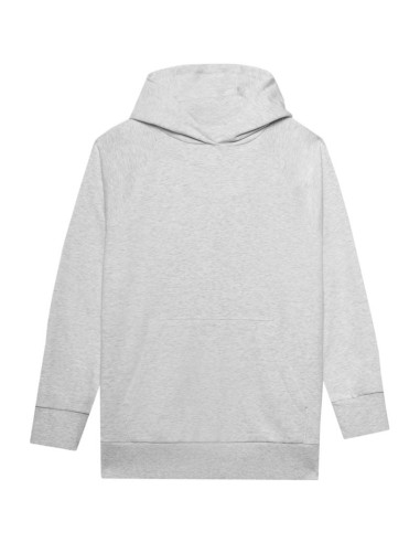 Bluza 4f f0955 w 4fwss24tswsf0955