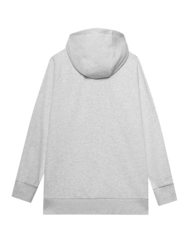 Bluza 4f f0955 w 4fwss24tswsf0955