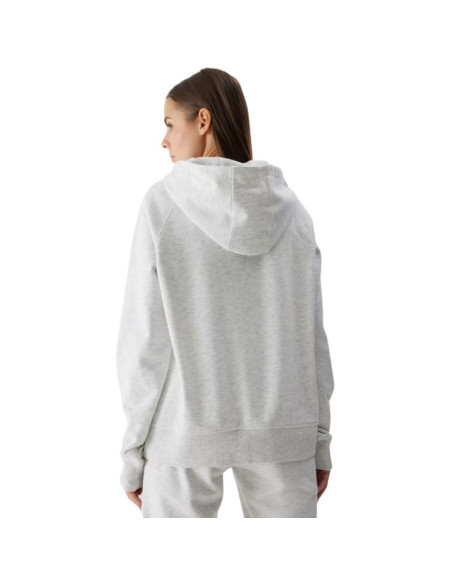 Bluza 4f f0955 w 4fwss24tswsf0955
