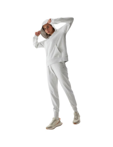 Bluza 4f f0955 w 4fwss24tswsf0955