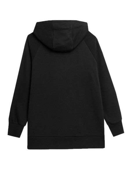 Bluza 4f f0955 w 4fwss24tswsf0955