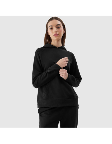 Bluza 4f f0955 w 4fwss24tswsf0955