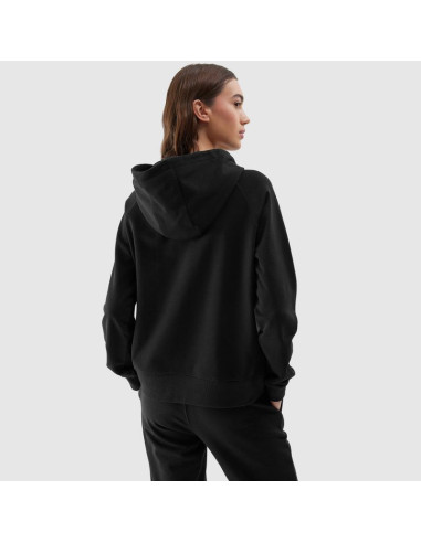 Bluza 4f f0955 w 4fwss24tswsf0955