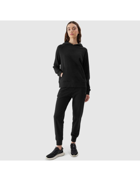 Bluza 4f f0955 w 4fwss24tswsf0955